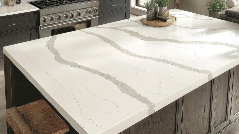 Quartz Countertops Near Me