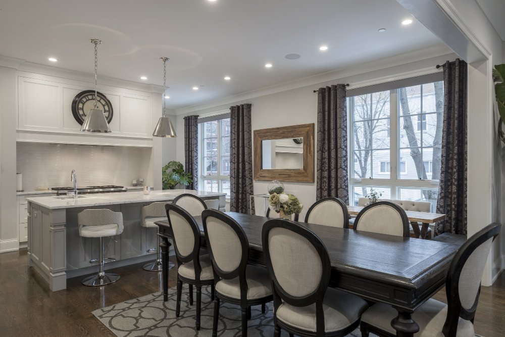 Ceiling Design Ideas