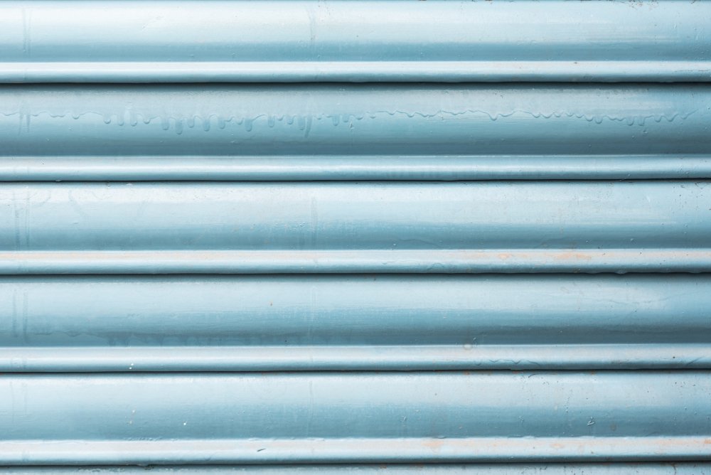 what is the best paint for aluminum siding