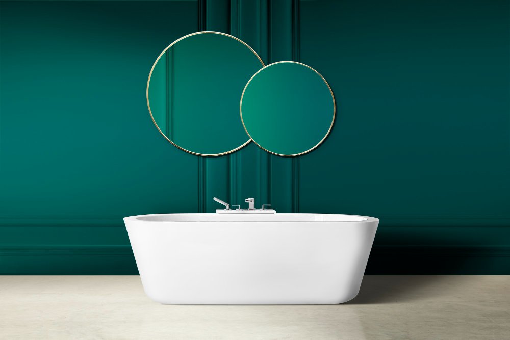 7 Game-Changing Tips for a Bathroom Remodel in Sacramento