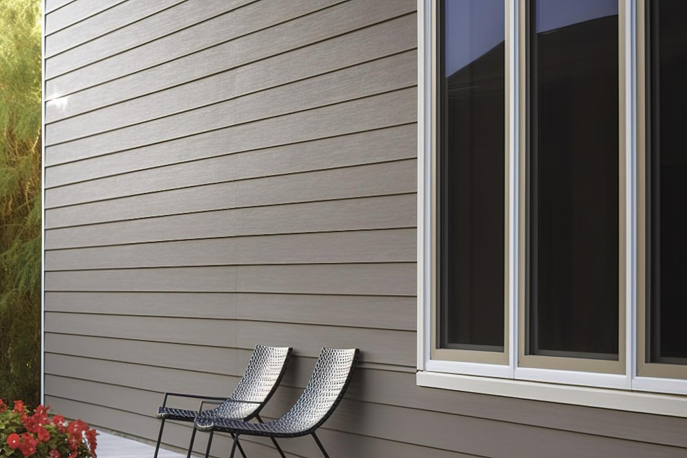 Cement Siding vs. the Rest: Which Exterior Truly Lasts?
