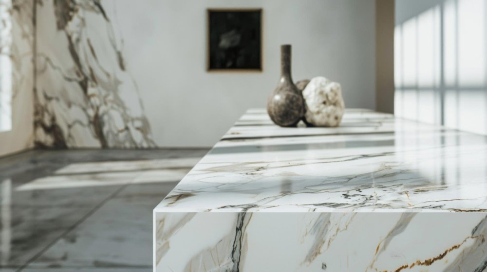 Dekton Countertops Explained — Without the Boring Stuff