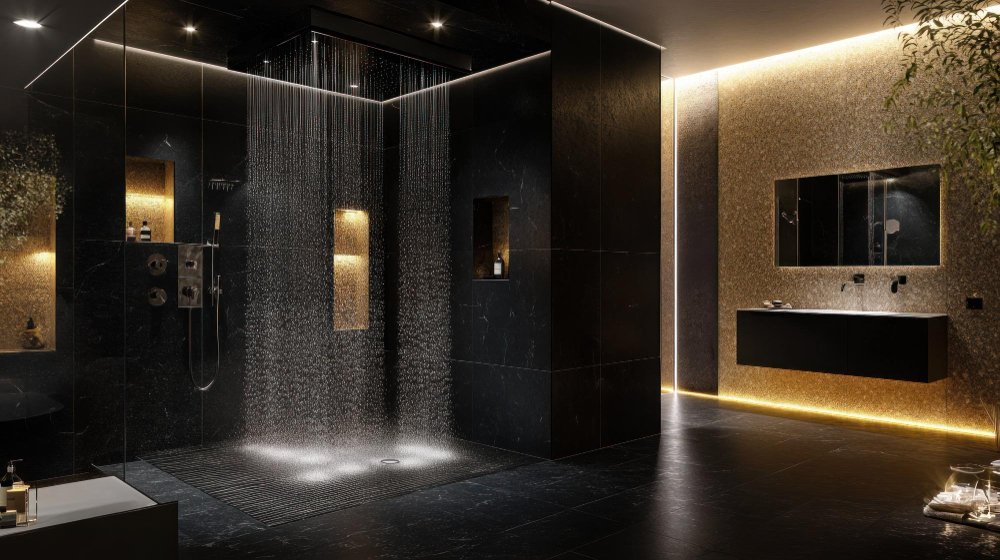 Shower Replacement Cost: 5 Numbers That Could Save You Thousands