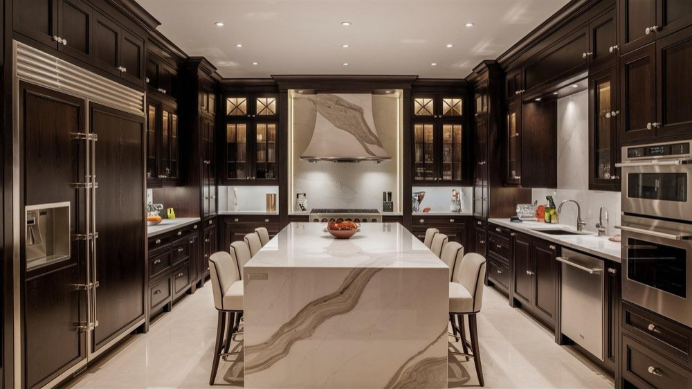 kitchen showrooms sacramento