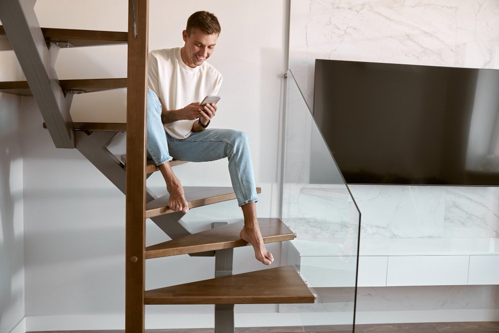 The Complete Guide to Staircase Renovations for Modern Homes