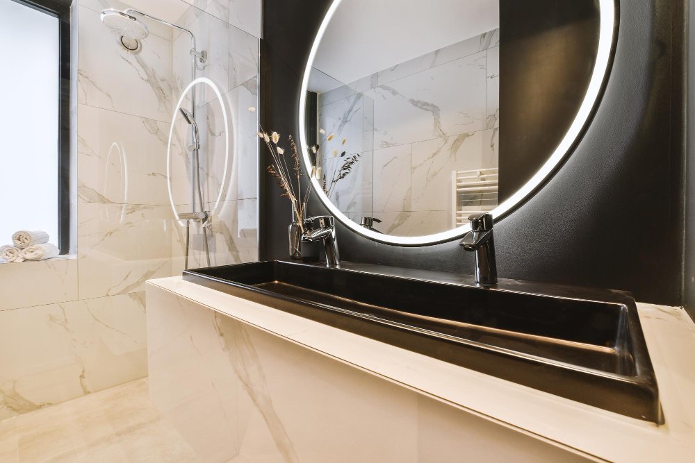Upgrade Your Bathroom in Manito: Modern Remodeling Ideas That Add Comfort and Value
