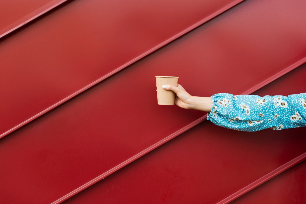 what is the best paint for aluminum siding